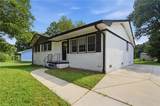 3422 Eisenhower Circle - Photo 3