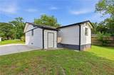 3422 Eisenhower Circle - Photo 30