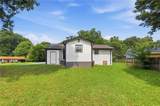 3422 Eisenhower Circle - Photo 31