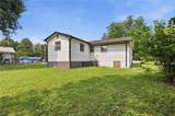 3422 Eisenhower Circle - Photo 32