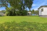 3422 Eisenhower Circle - Photo 33