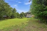 3422 Eisenhower Circle - Photo 34