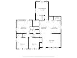 3422 Eisenhower Circle - Photo 35