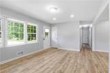 3422 Eisenhower Circle - Photo 9
