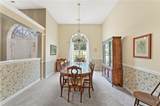 128 Fallow Lane - Photo 10
