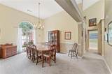 128 Fallow Lane - Photo 11