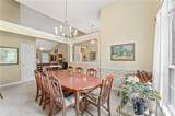 128 Fallow Lane - Photo 12