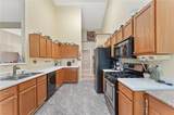 128 Fallow Lane - Photo 15