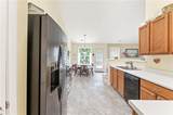 128 Fallow Lane - Photo 16