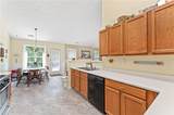 128 Fallow Lane - Photo 18