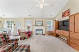 128 Fallow Lane - Photo 19