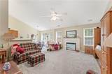 128 Fallow Lane - Photo 20