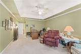 128 Fallow Lane - Photo 25
