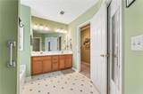 128 Fallow Lane - Photo 27