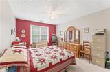 128 Fallow Lane - Photo 28
