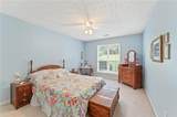 128 Fallow Lane - Photo 30