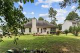 128 Fallow Lane - Photo 5