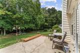 128 Fallow Lane - Photo 7