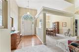 128 Fallow Lane - Photo 8
