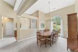128 Fallow Lane - Photo 9