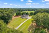 1191 Dove Creek Road - Photo 1