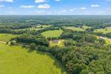 1191 Dove Creek Road - Photo 10