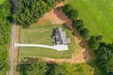1191 Dove Creek Road - Photo 11