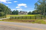 1191 Dove Creek Road - Photo 12