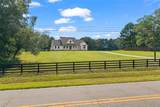1191 Dove Creek Road - Photo 13