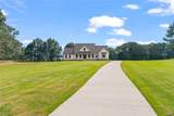1191 Dove Creek Road - Photo 14