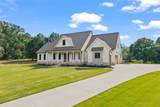 1191 Dove Creek Road - Photo 15