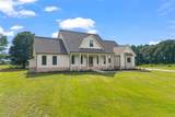 1191 Dove Creek Road - Photo 16