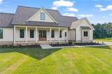 1191 Dove Creek Road - Photo 17