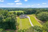 1191 Dove Creek Road - Photo 18