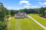 1191 Dove Creek Road - Photo 19