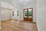 1191 Dove Creek Road - Photo 2