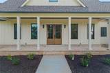 1191 Dove Creek Road - Photo 20