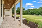 1191 Dove Creek Road - Photo 21