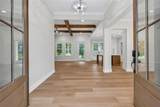 1191 Dove Creek Road - Photo 22