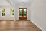 1191 Dove Creek Road - Photo 23