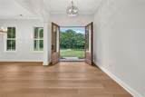 1191 Dove Creek Road - Photo 24