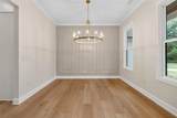 1191 Dove Creek Road - Photo 25