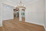 1191 Dove Creek Road - Photo 26