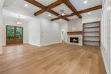 1191 Dove Creek Road - Photo 27