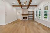 1191 Dove Creek Road - Photo 28