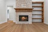 1191 Dove Creek Road - Photo 29