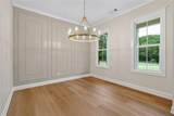 1191 Dove Creek Road - Photo 3