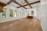 1191 Dove Creek Road - Photo 30