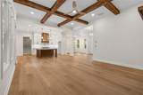 1191 Dove Creek Road - Photo 31