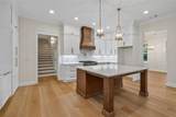1191 Dove Creek Road - Photo 33